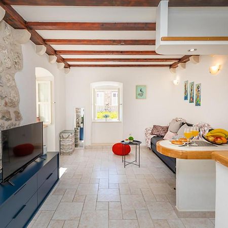 Studio Apartments Old Town Inn And Marko Dubrovnik Kültér fotó