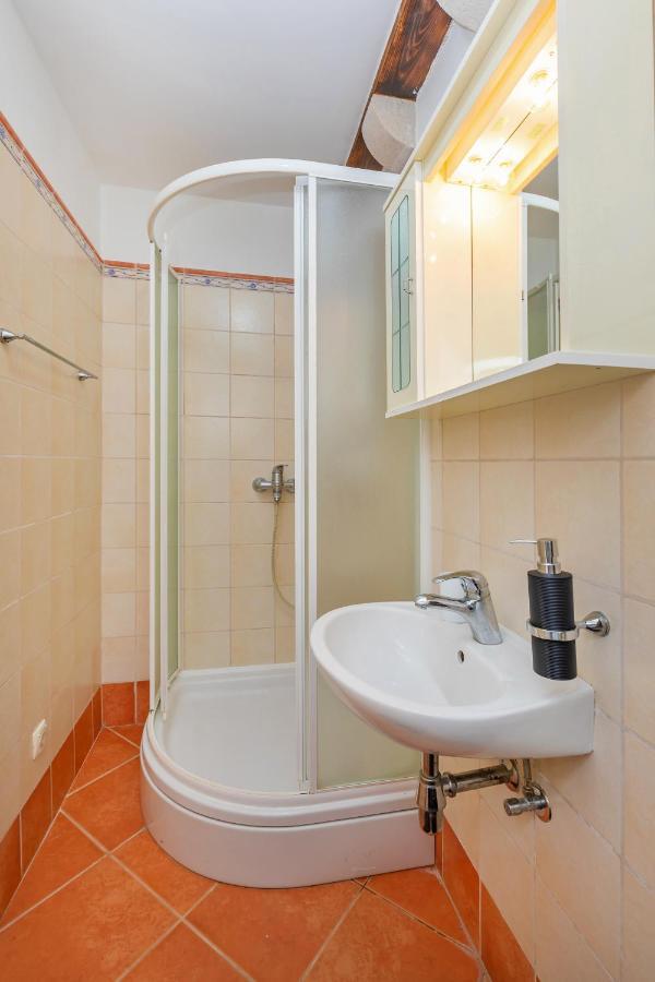 Studio Apartments Old Town Inn And Marko Dubrovnik Kültér fotó